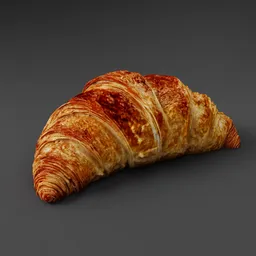 Croissant
