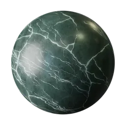 Forest Marble