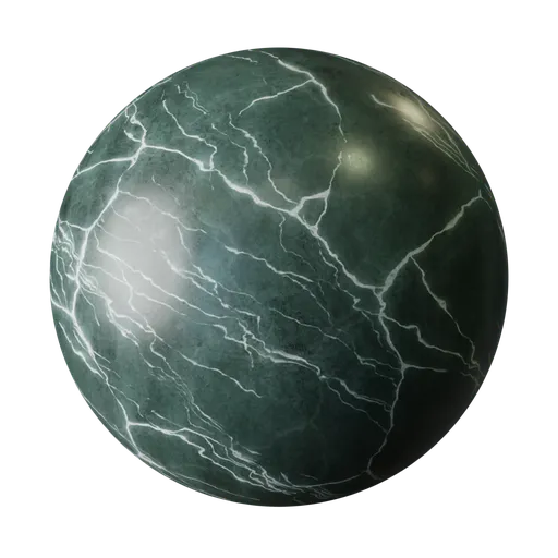 Forest Marble