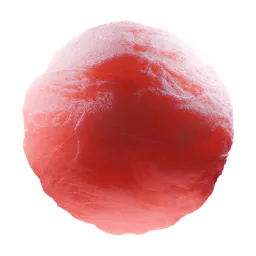 Cotton Candy