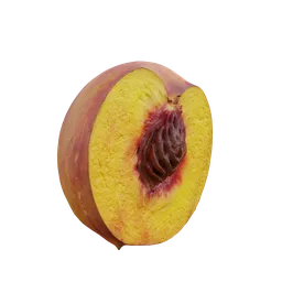 Peach