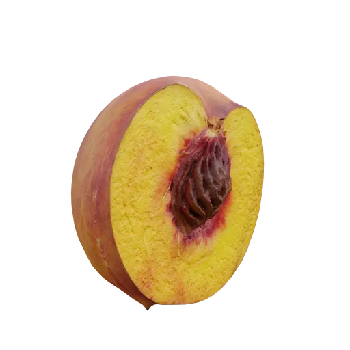 Peach