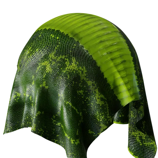 Opheodrys