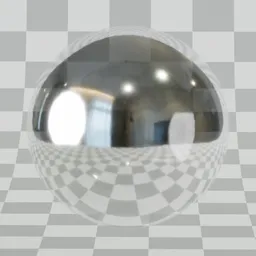 Clear Architectural Window Glass