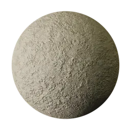 Fine Sand