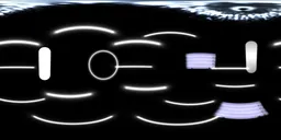 Black White Light Studio