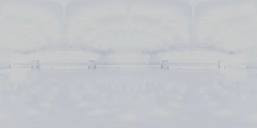 Hangar