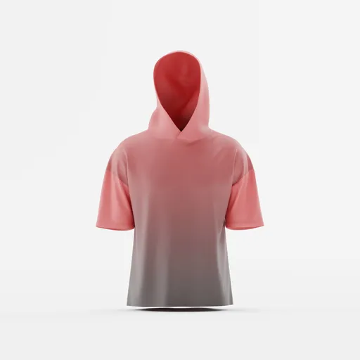 Hoodie Design