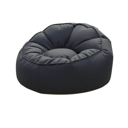 Seating bag