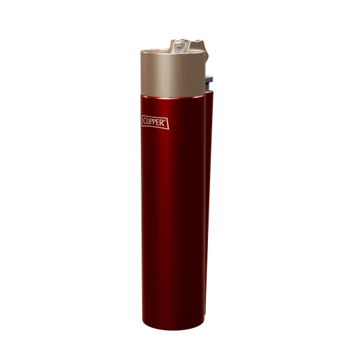 Clipper