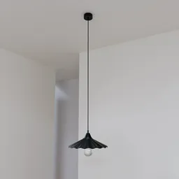 Modern Pendant Light/Ceiling Lamp