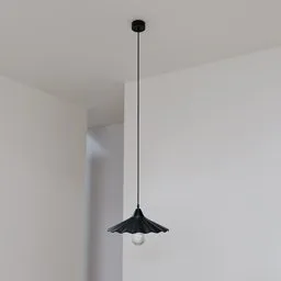Modern Pendant Light/Ceiling Lamp