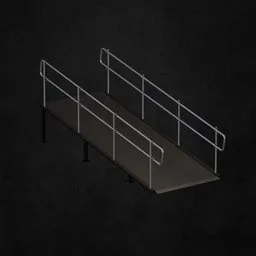 Ramps