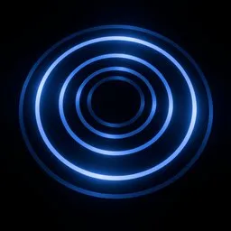 Sound waves GN