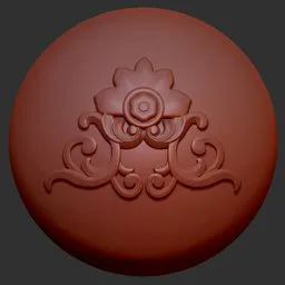 Ornament