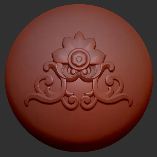 Ornament