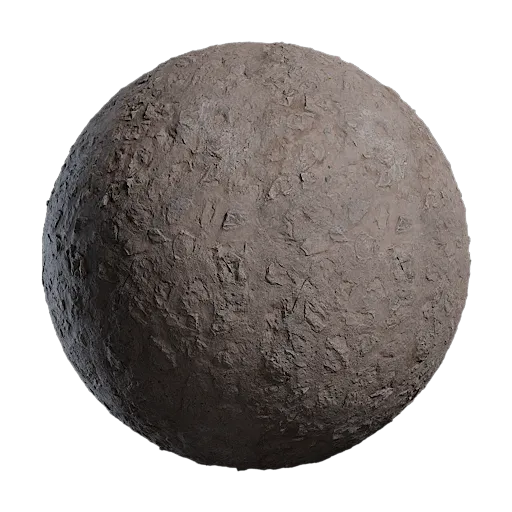 Paving Stone