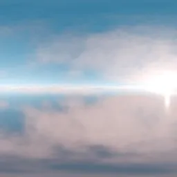 Simple Sunrise