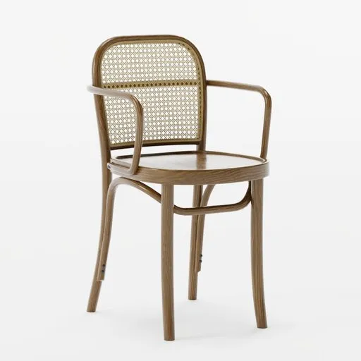 Chair 13
