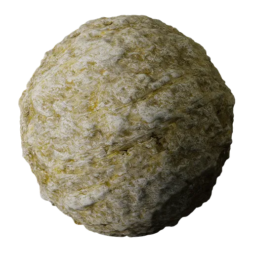 Rock