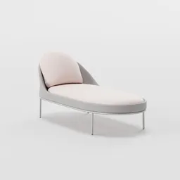 Ping Sofa