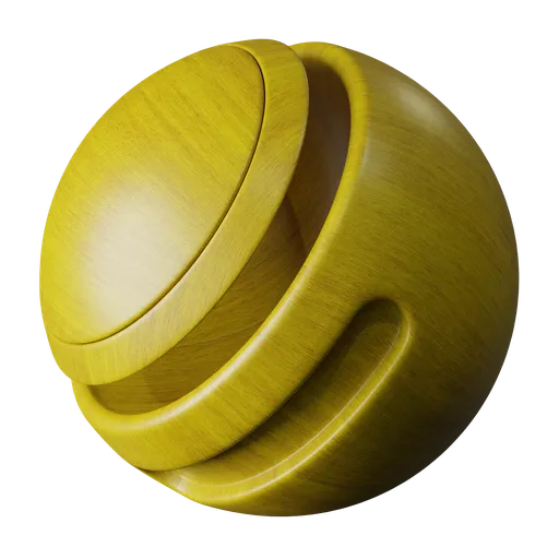 Wood