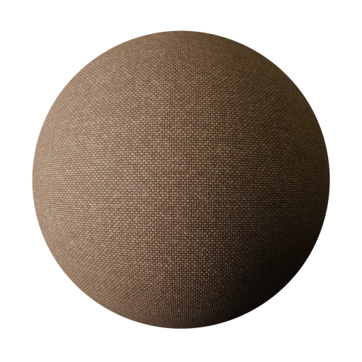 LINEN Coffee Bean