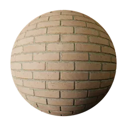 Bricks