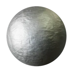 Metal Foil