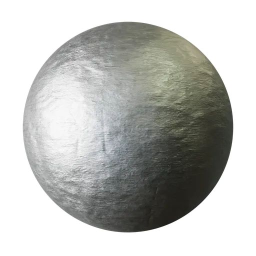 Metal Foil