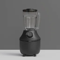 Juicer Blender