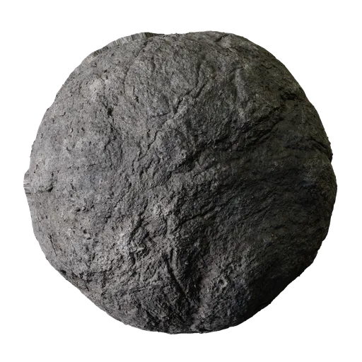 Rock
