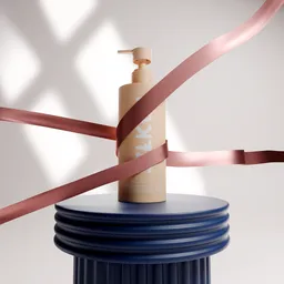 Elegant Gorgeous Visualization