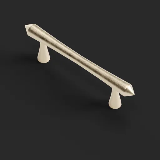 Closet Handle