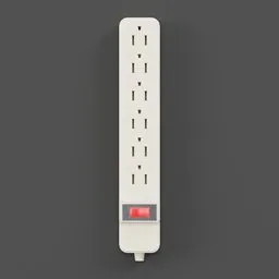 Power Strip