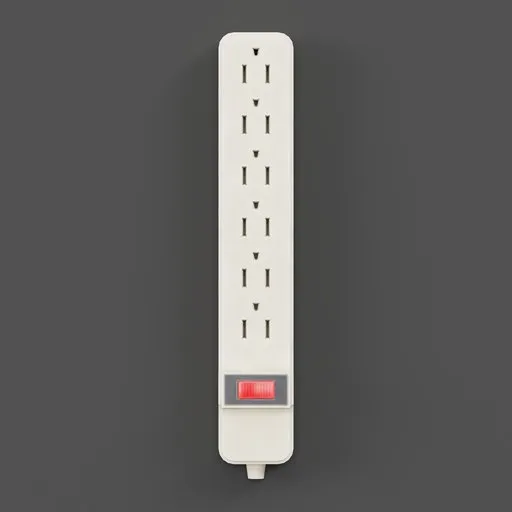 Power Strip