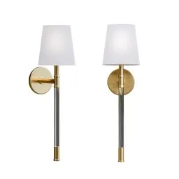 Hanover Wall Sconce
