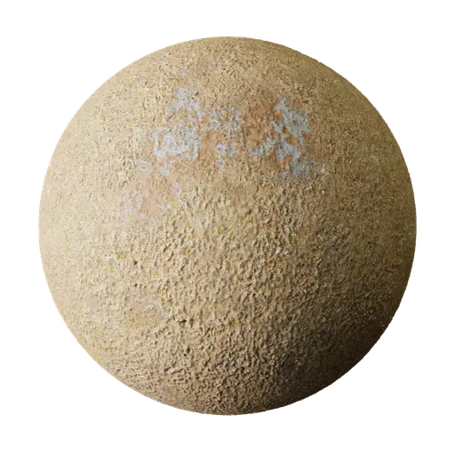 Concrete
