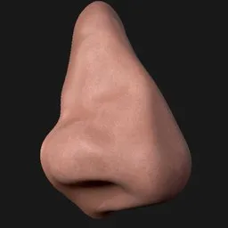 Classic Soft