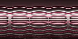 Abstract Red Studios