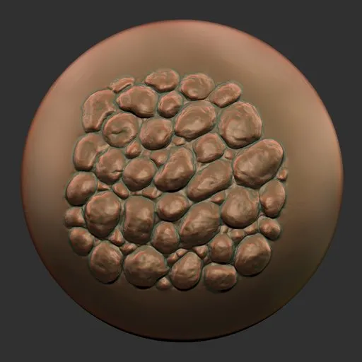 ER Dragon Brush 03
