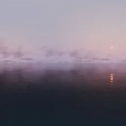 Clear Day