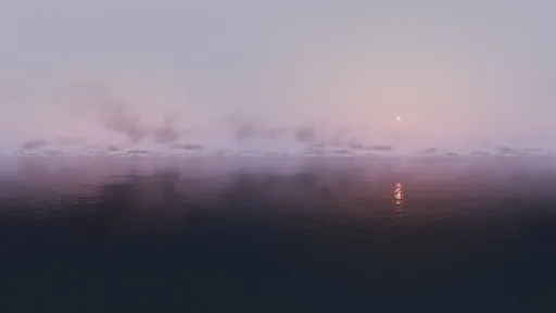 Clear Day