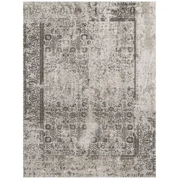 Muted Stone Grain Carpet