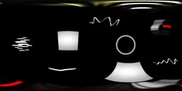 Black White Light Studio