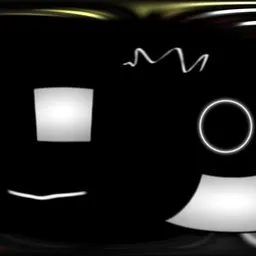 Black White Light Studio