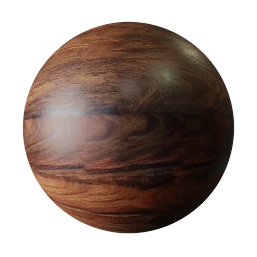 Sheesham Wood 02