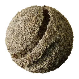 Straw