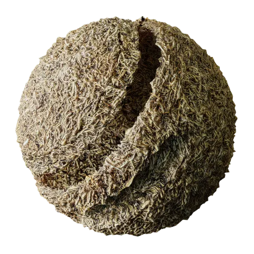 Straw