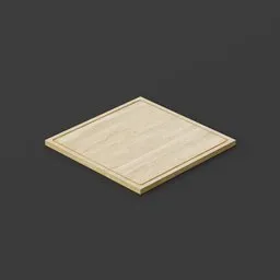 Board